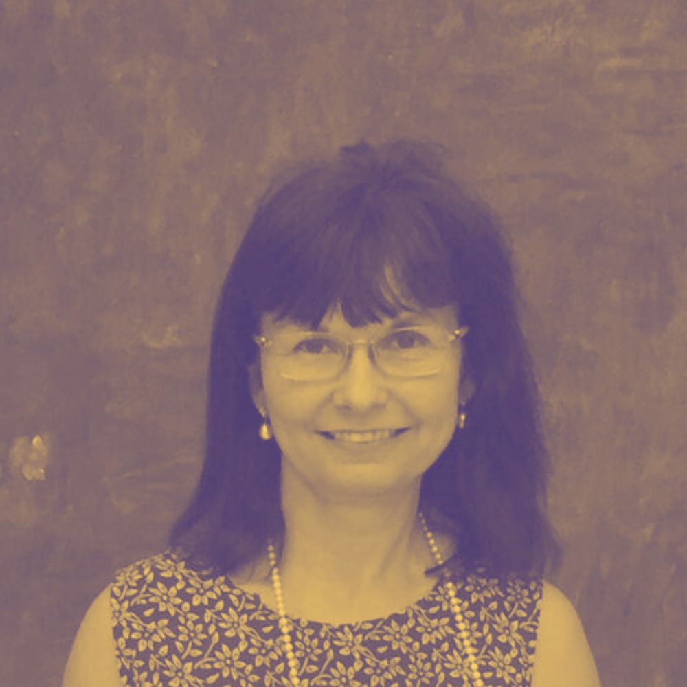 untitled design (46)