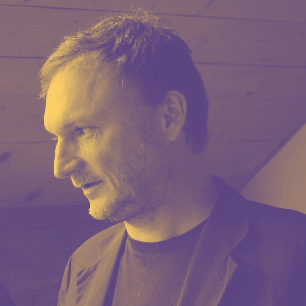 untitled design (54)