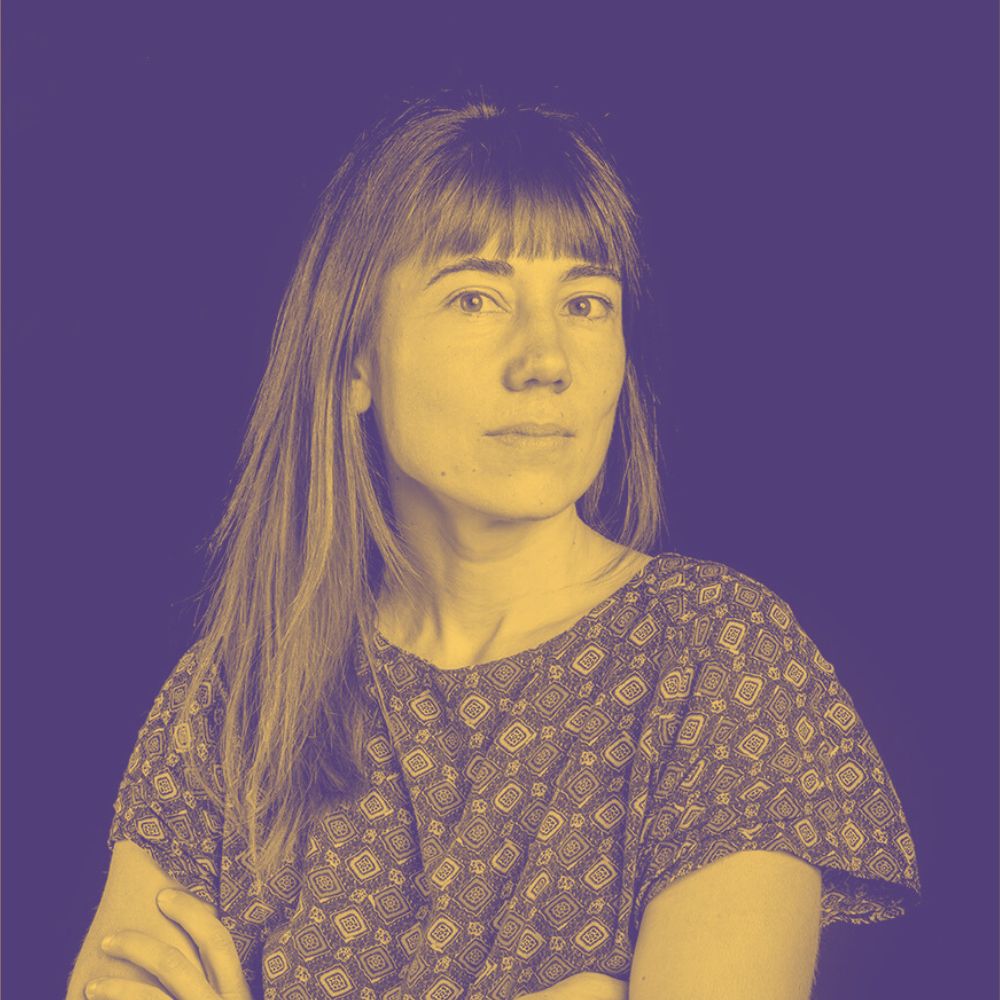 untitled design (59)