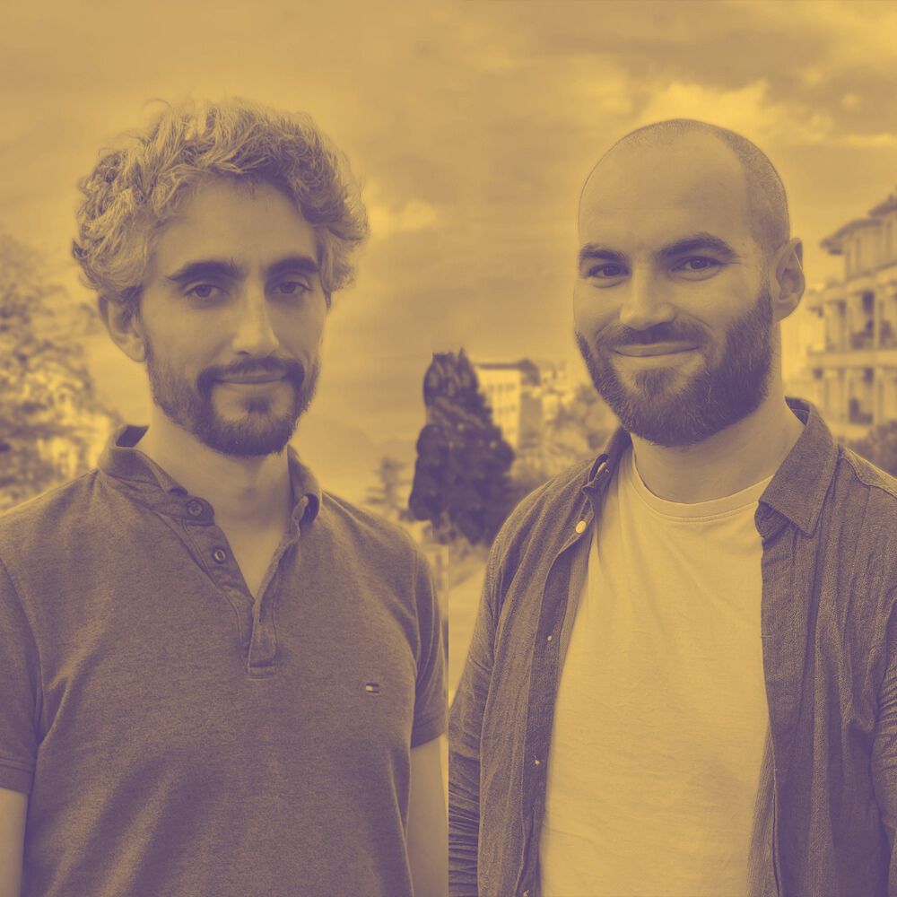 untitled design (66)