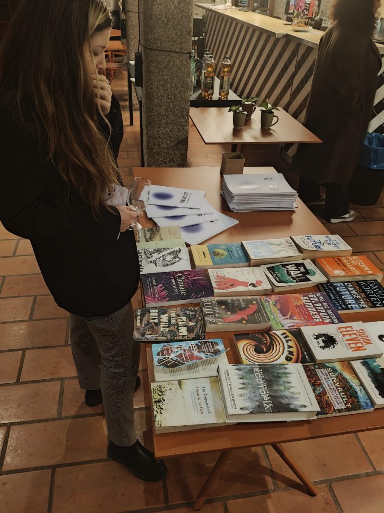 utopies concrètes2