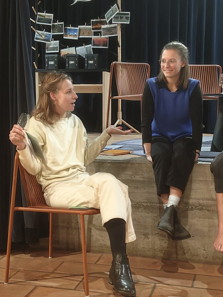 utopies concrètes5