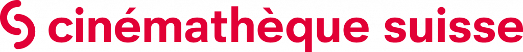 cinematheques