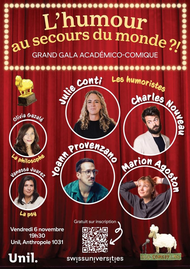 affiche gala vf grande