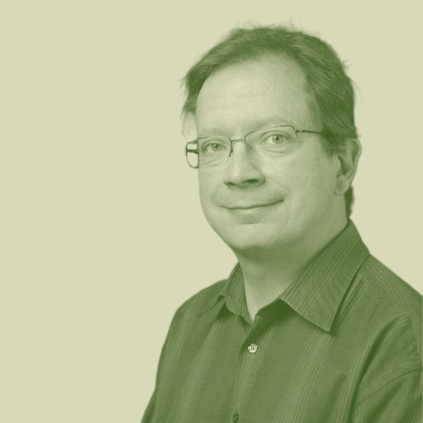 alain corbellari