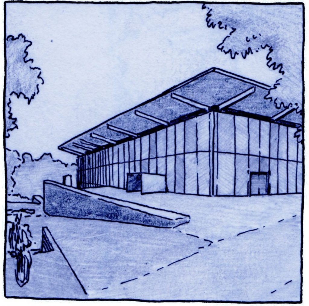 amphimax grande