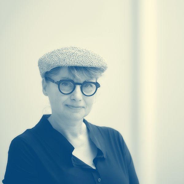 danielle chaperon