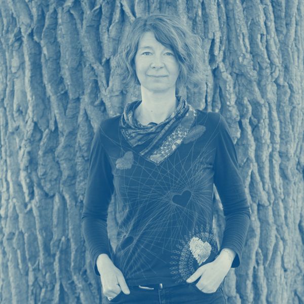 delphine ducolombier