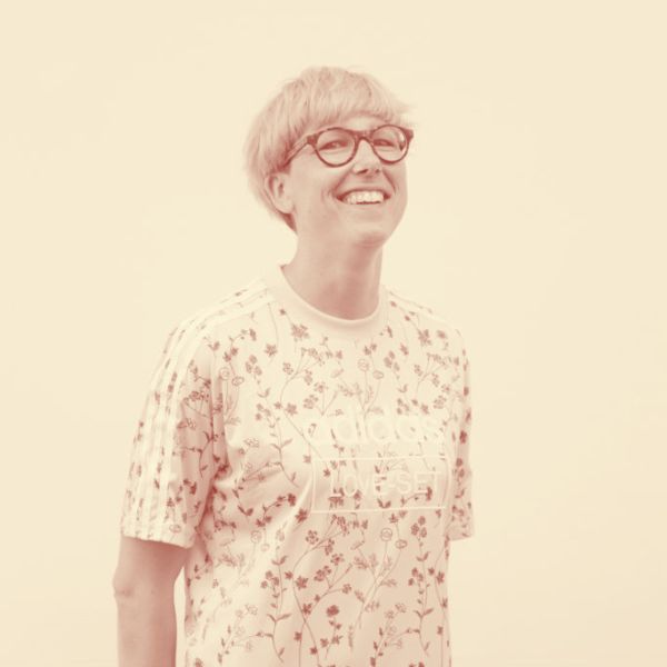 duotone graphic (6)