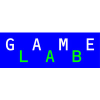 gamelab unil epfl logo