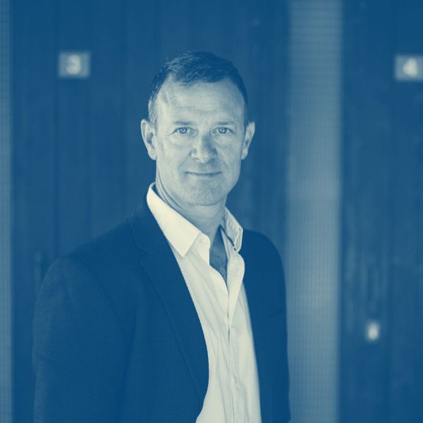 matthias urban