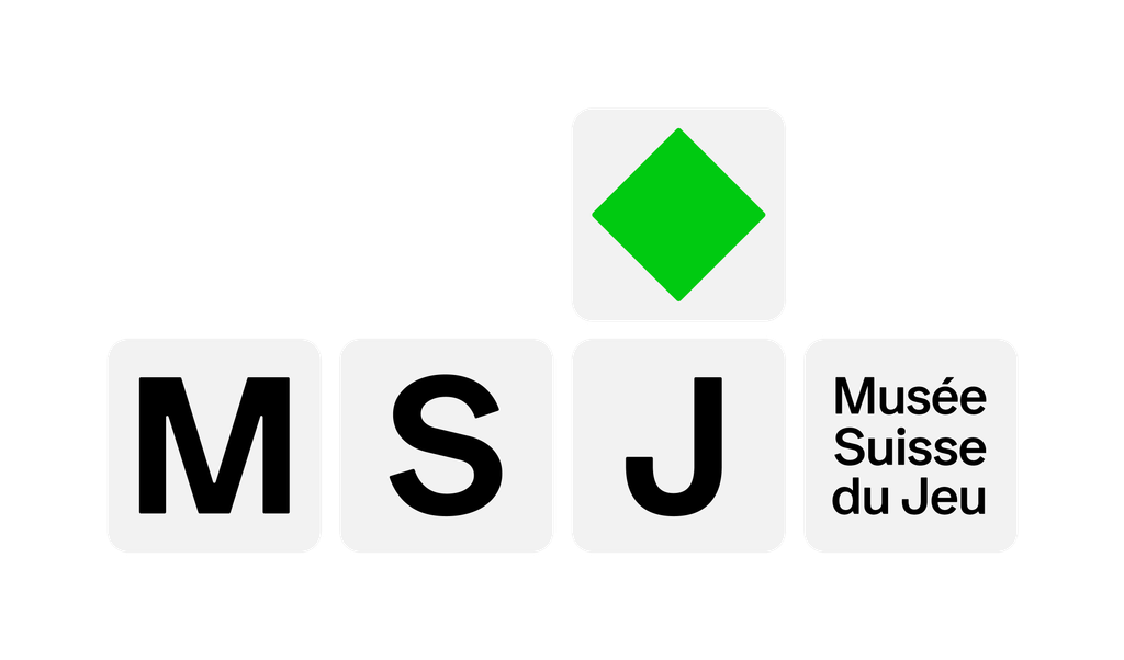 msj logo horiz 2 fondgris prod