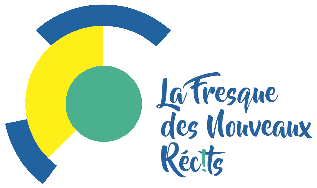nouveaux recits