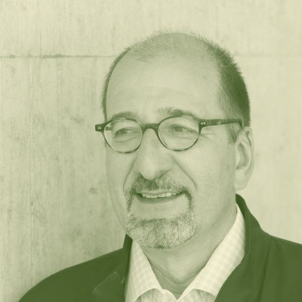 philippe kaenel