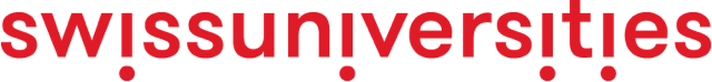 swissuniversities logo a4 rot rgb 300dpi moyenne