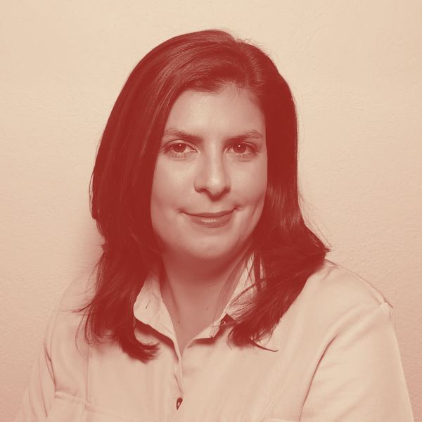 vanessa juarez