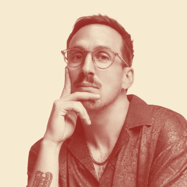 yoann provenzano