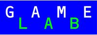 gamelab unil epfl logo