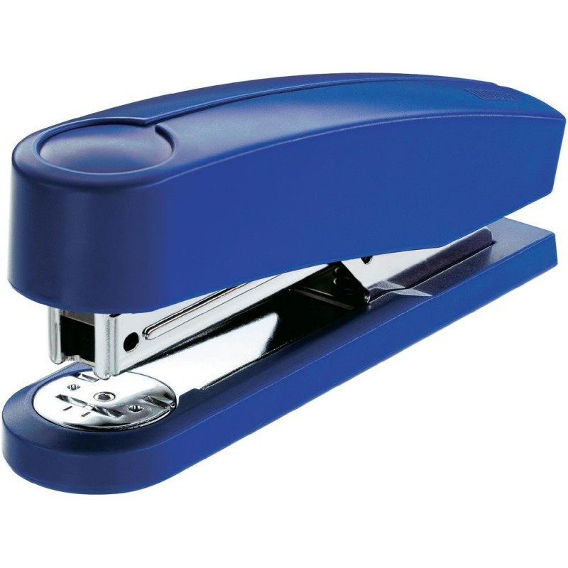 Agrafeuses & Agrafes