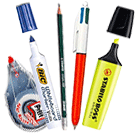 Ecriture & correction