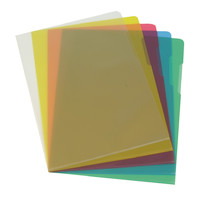 Chemises transparentes