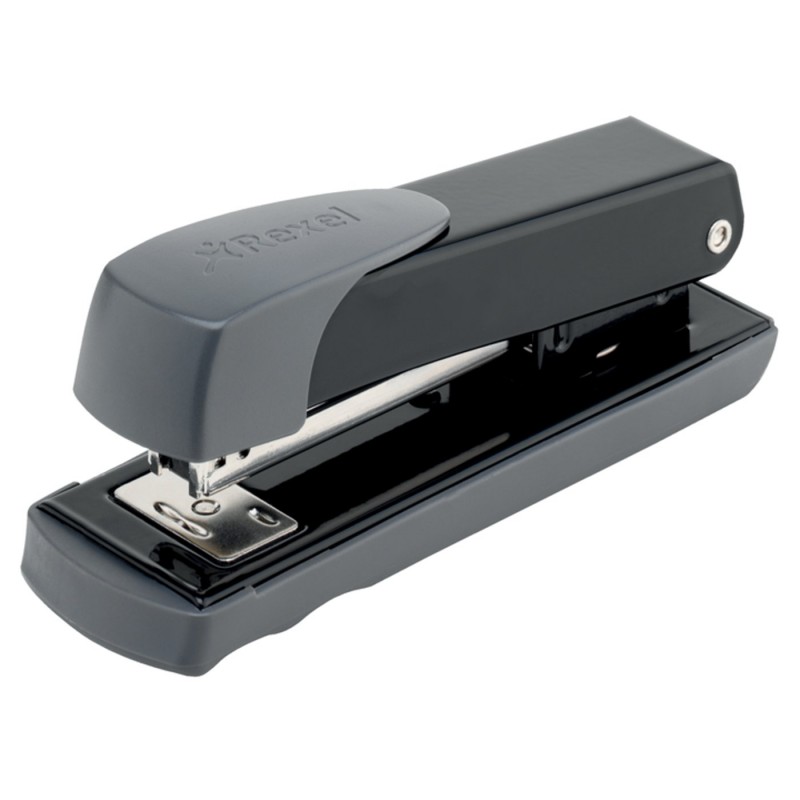 Agrafeuse REXEL® Beta