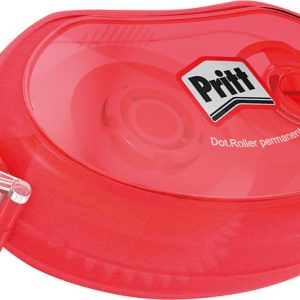 Dérouleur de colle PRITT Compact