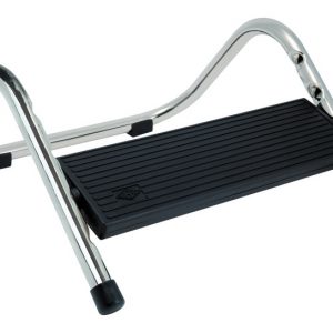 Repose-pieds WEDO Trittboymatin info