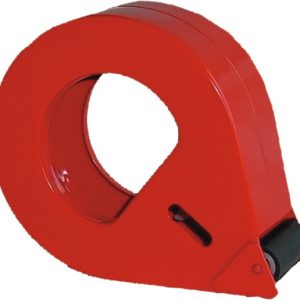 Dérouleur de table 50mmx66mm