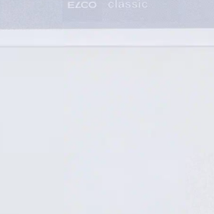 Enveloppe C6 recyclé sans fenêtre