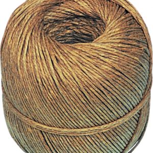 Ficelle Flurospun BÄCHI-CORD