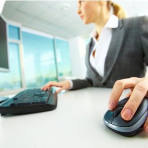 Accessoires ergonomiques