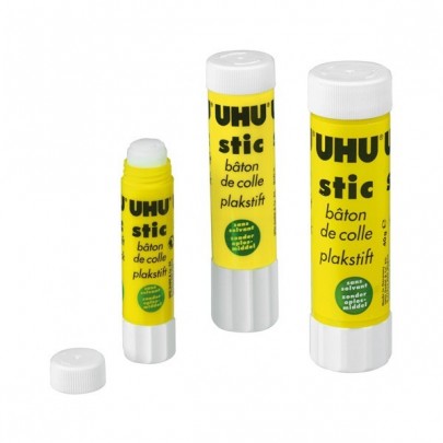 Bâtons de colle UHU