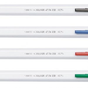 Stylo à bille Caran d'Ache 825