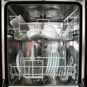 Produits et accessoires vaisselle écologiques