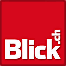 Blick_ch
