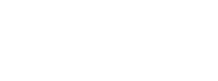 unil-logo-blanc