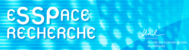 bandeau_esspace_recherche