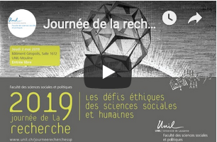video_jdr_2019