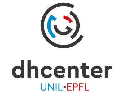 DHCenter