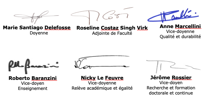 signature_decanat