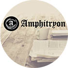 amphitryon