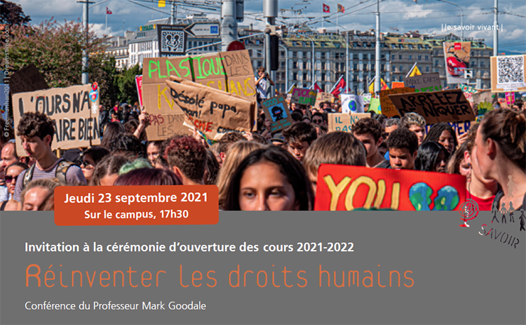 oc2021_email