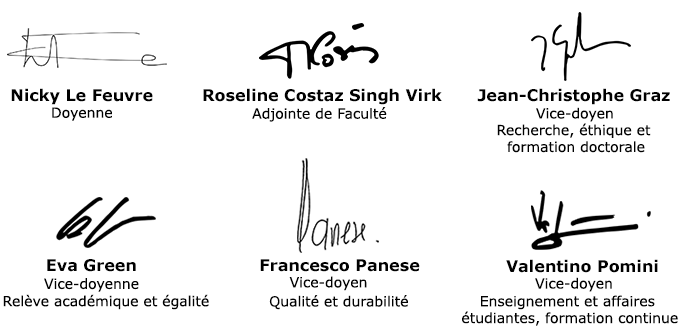signatures_decanat