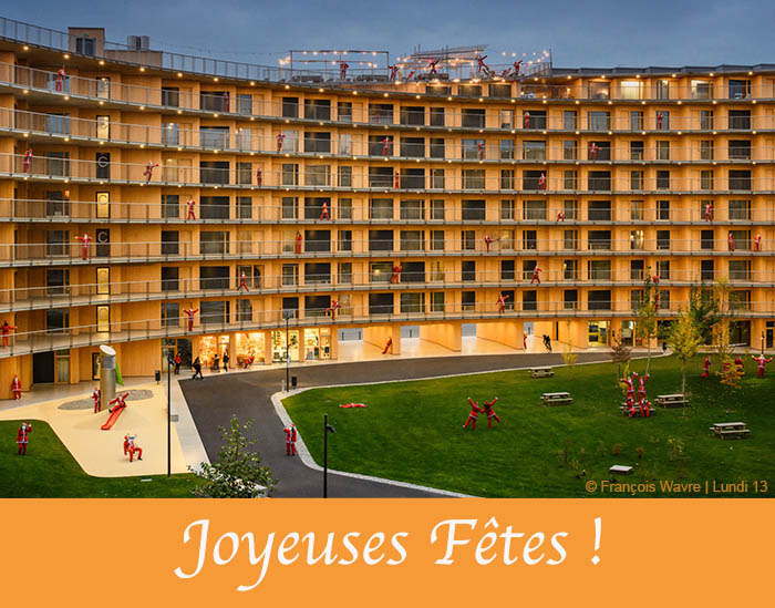voeux_carte
