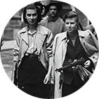 antifascisme