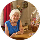 centenaires