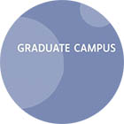 gradued campus