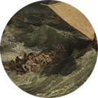 migrants