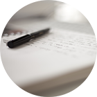 atelier ecriture